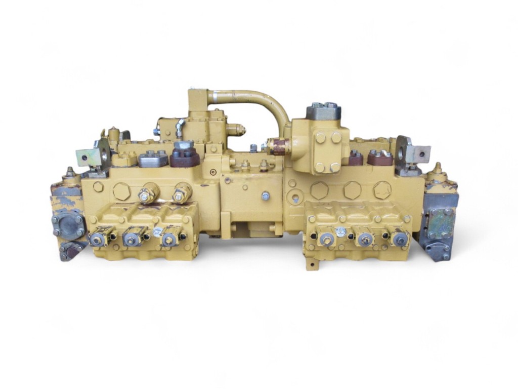 Caterpillar –  2173492