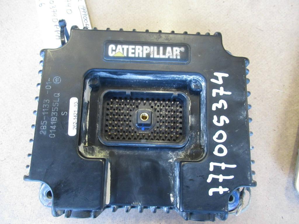 Caterpillar –  2851133