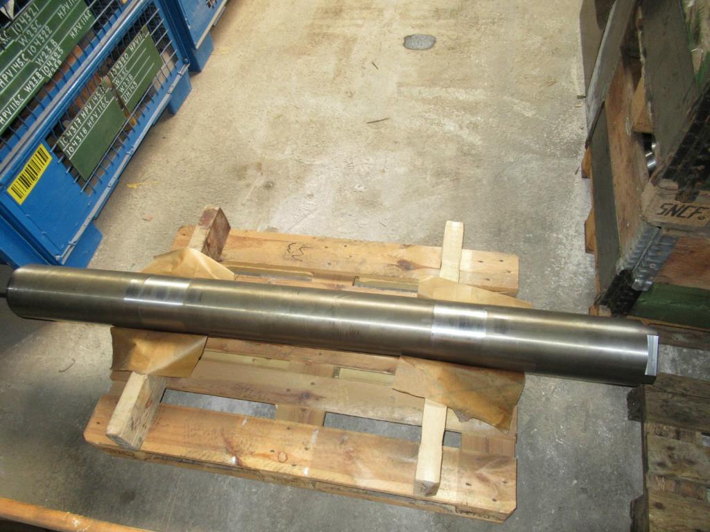 Caterpillar – 3853528