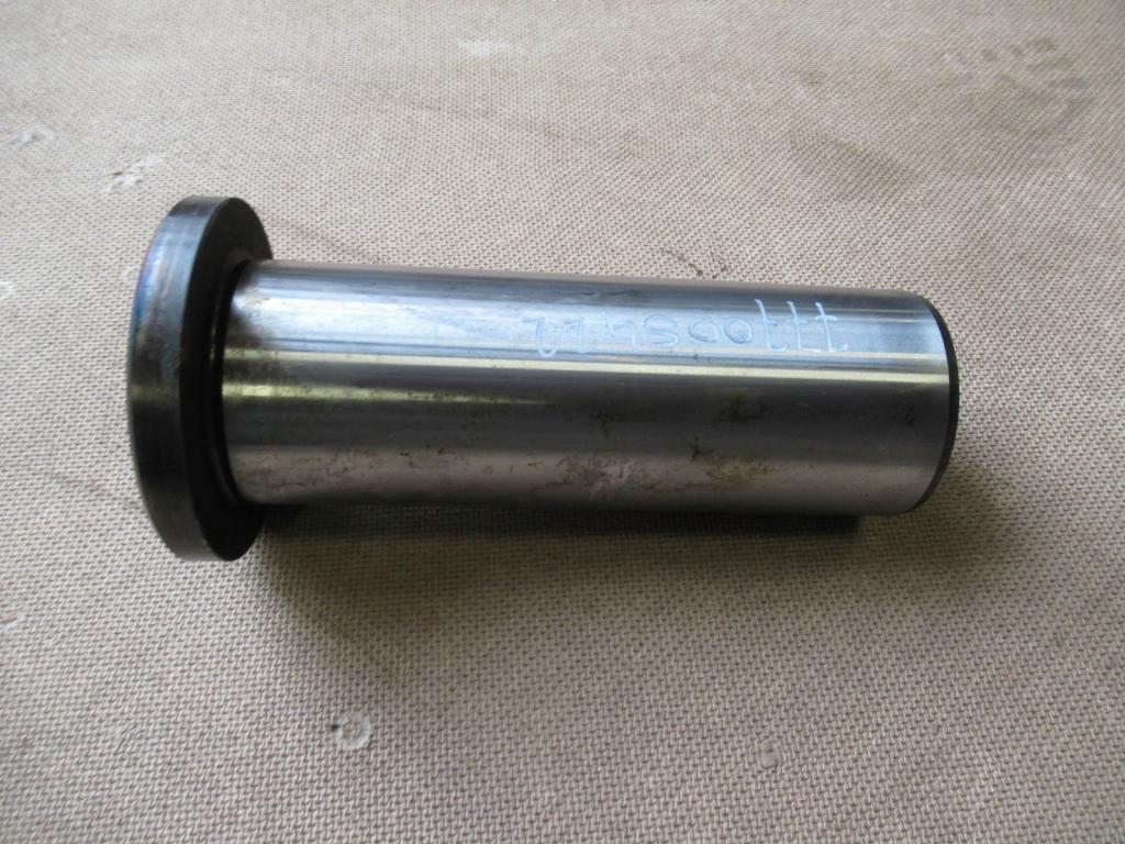 Caterpillar –  4658392