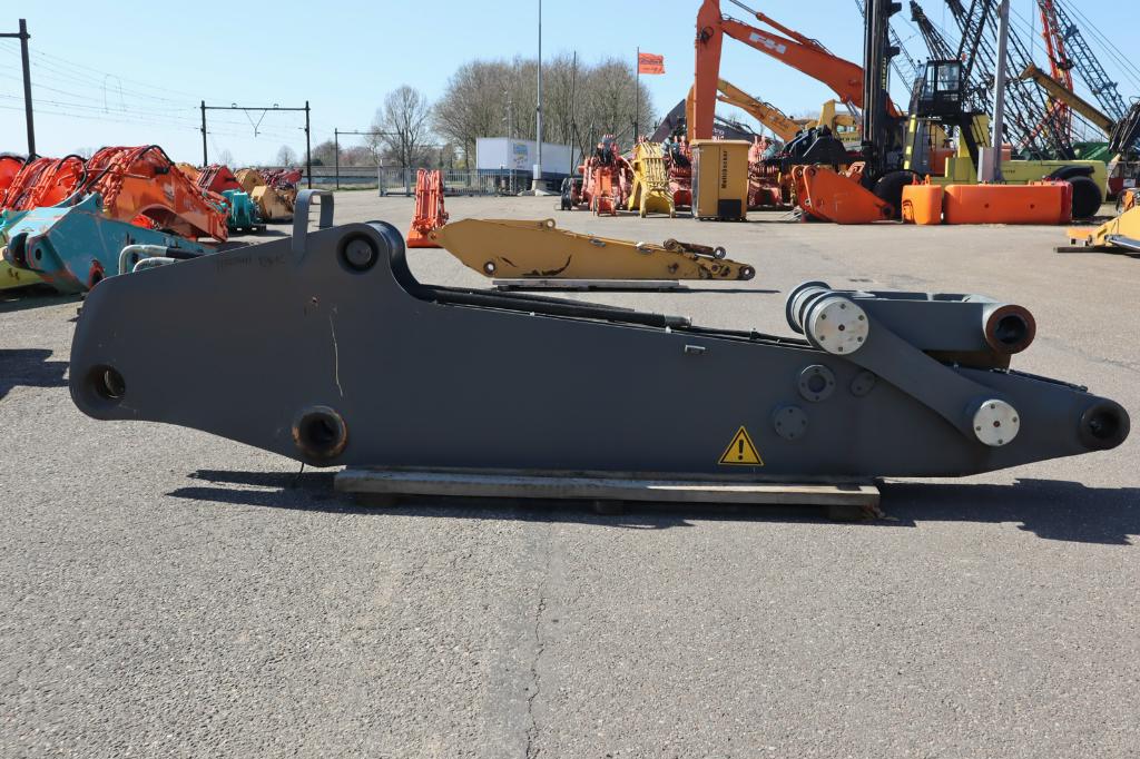 Liebherr – 10054880