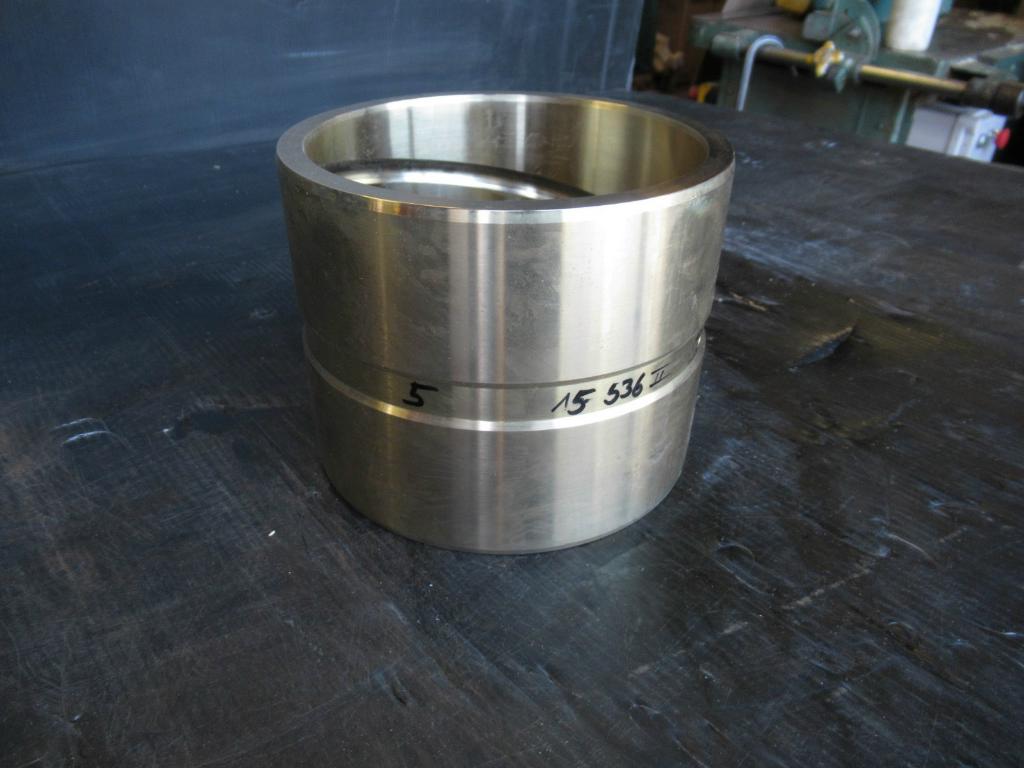 Caterpillar –  4020444