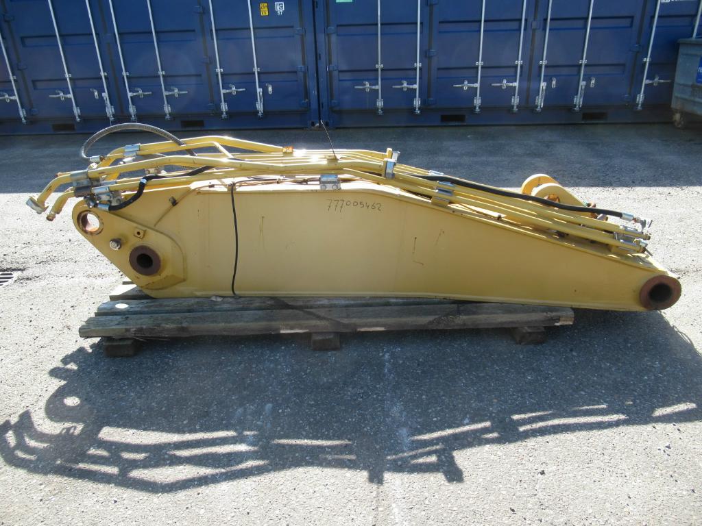 Caterpillar – 3446841