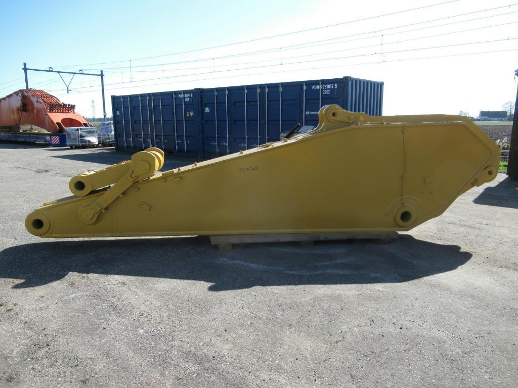 Caterpillar – 2082111