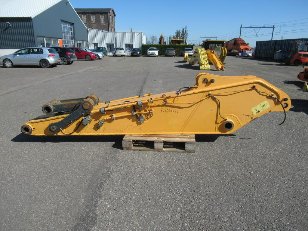 Hyundai – 61Q6-20100