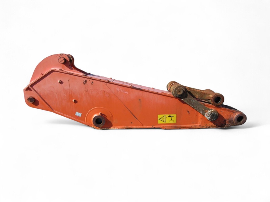 Hitachi – 7046975