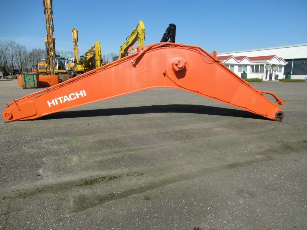 Hitachi –  9263251
