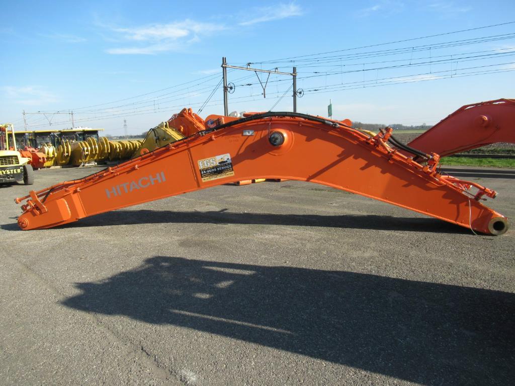 Hitachi – 9111837
