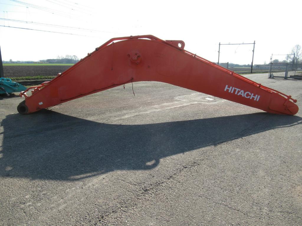 Hitachi –  9263251