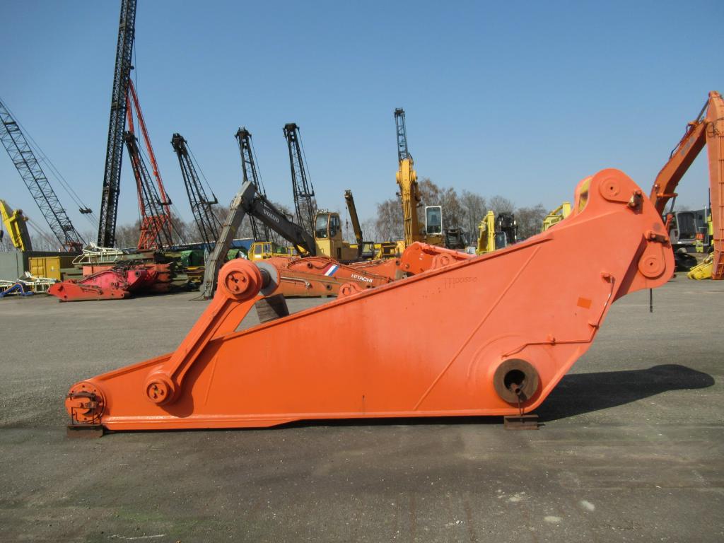 Hitachi – 9191878