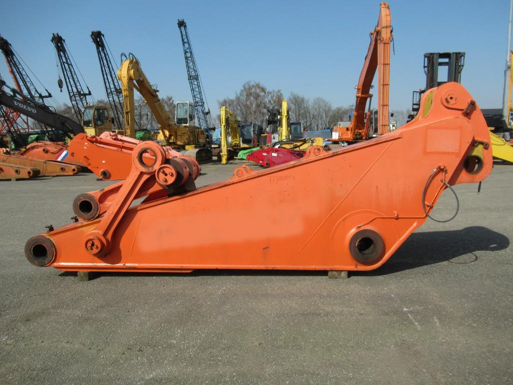 Hitachi – 9188552