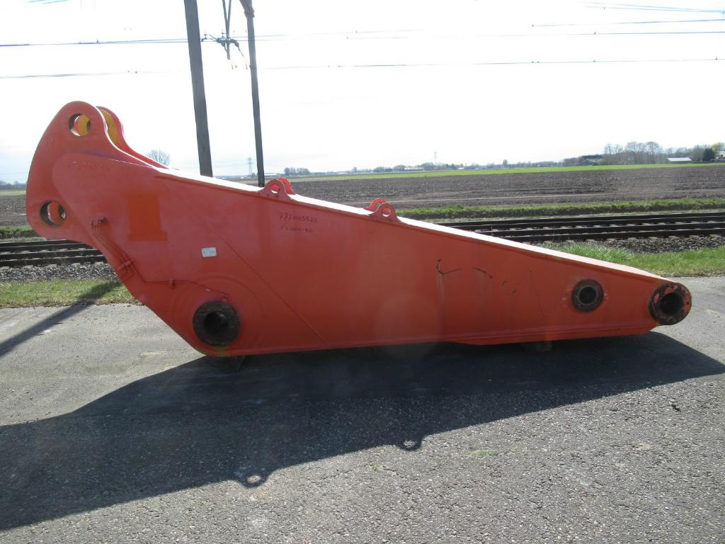 Hitachi – 9191878
