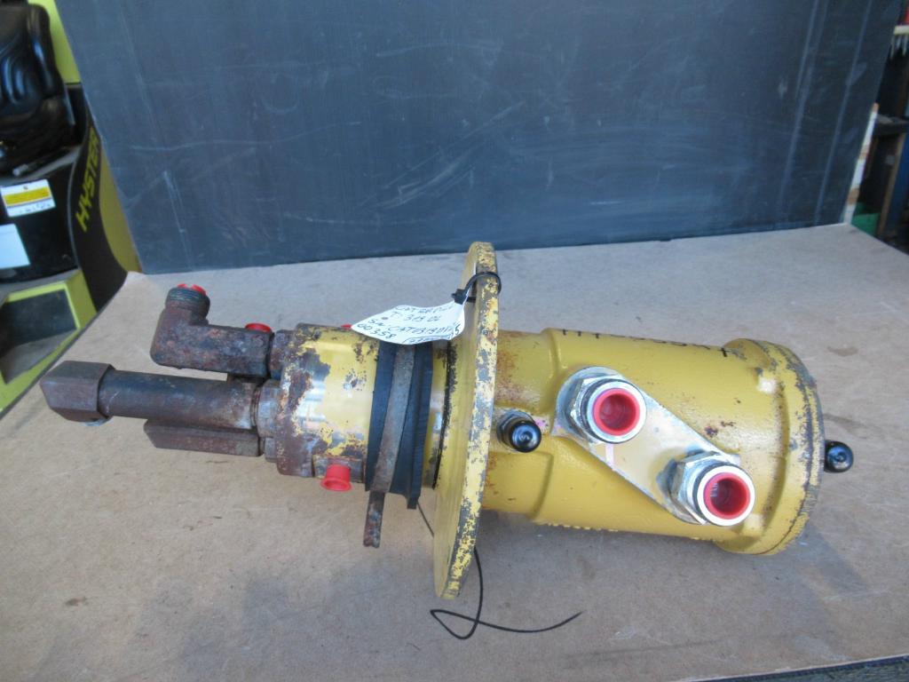 Caterpillar –  41-7604H