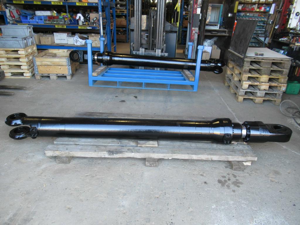 Caterpillar –  3861008