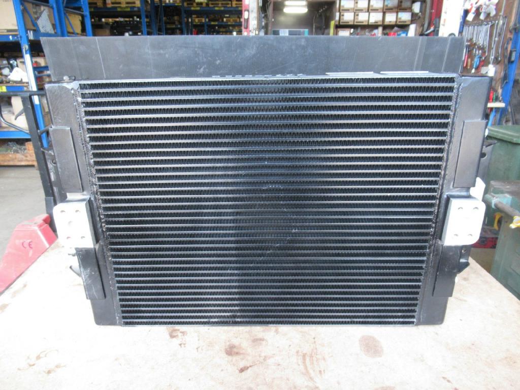 New Holland – 76074377