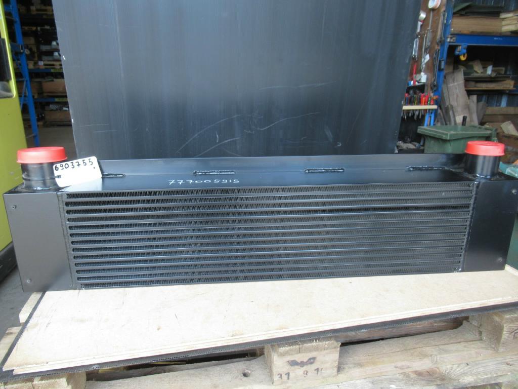 New Holland – 6903755