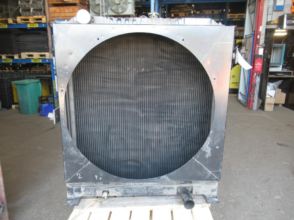 New Holland – 4343609