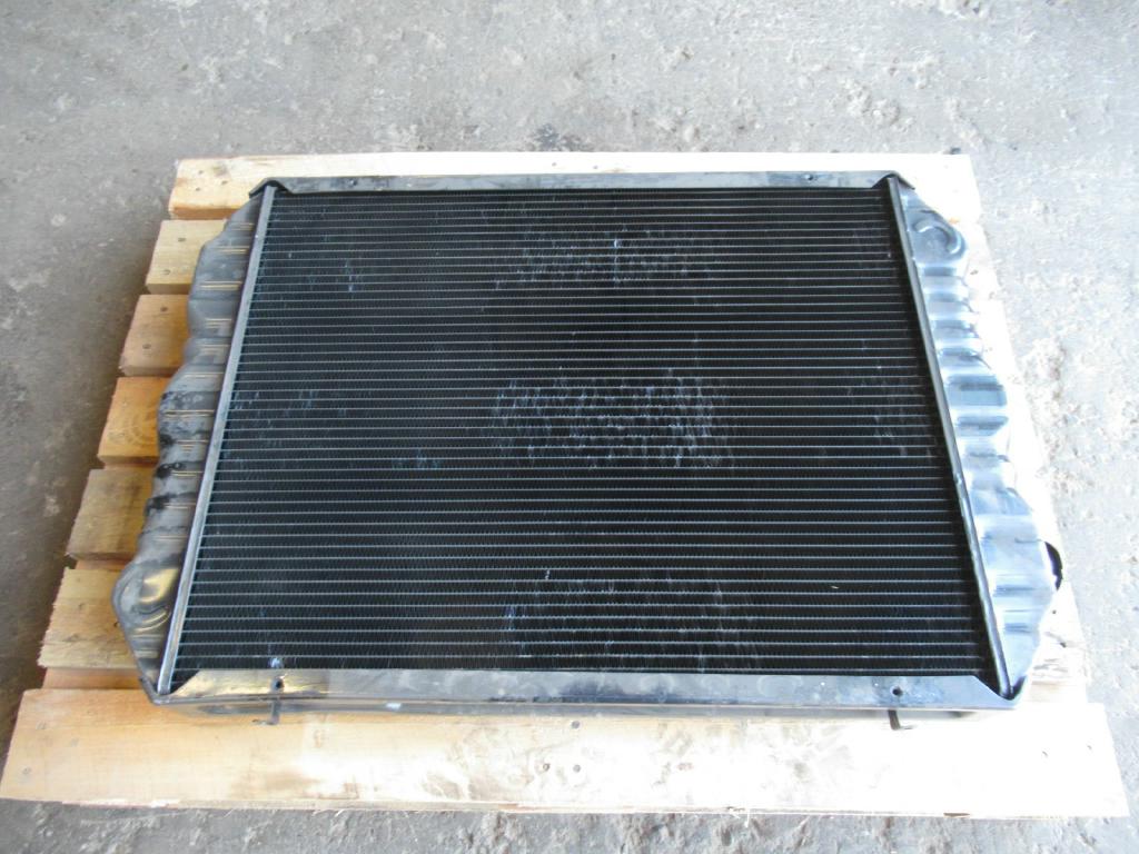 Hitachi – 71406128