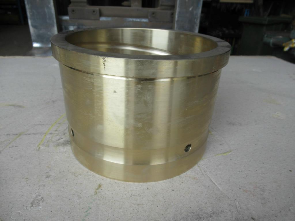 Caterpillar –  4794580