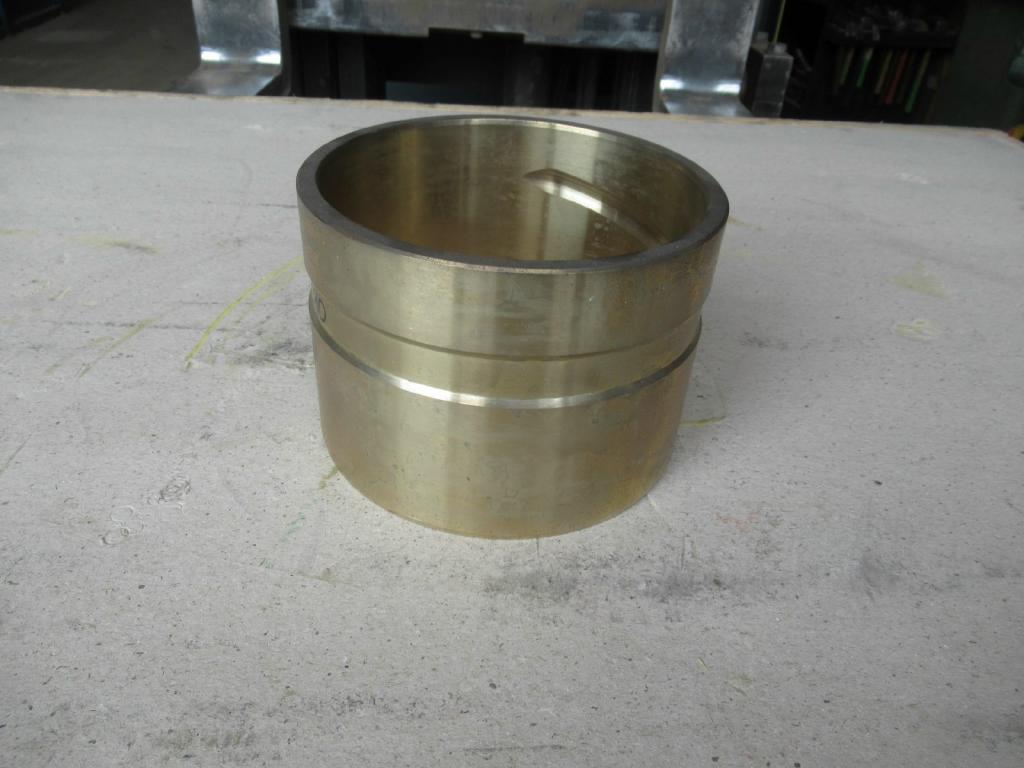 Caterpillar –  1468684