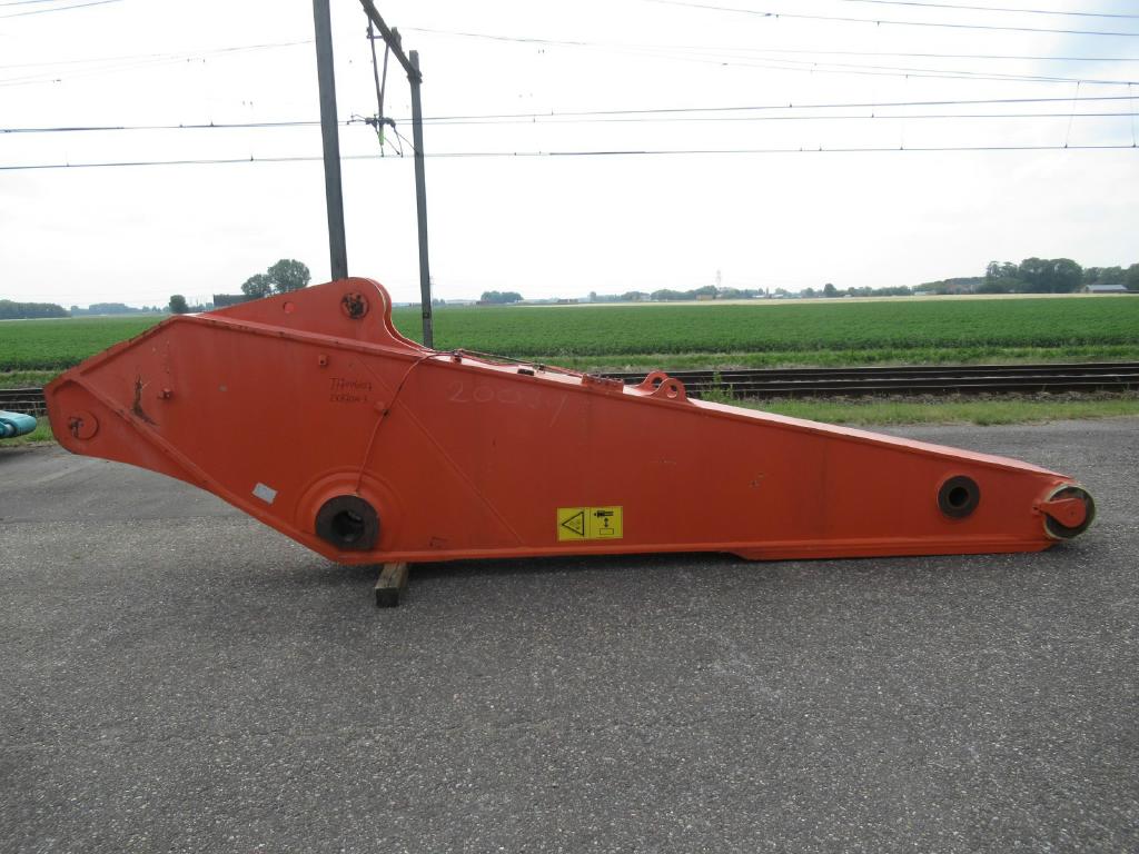 Hitachi – 9252960