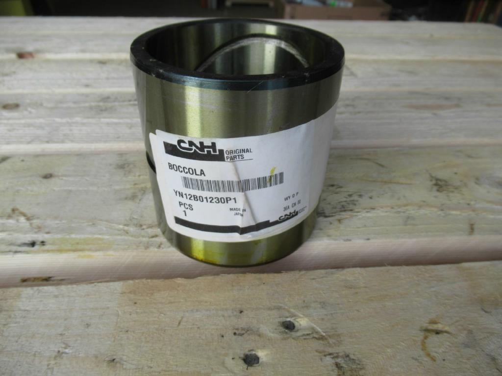 New Holland – YN12B01230P1