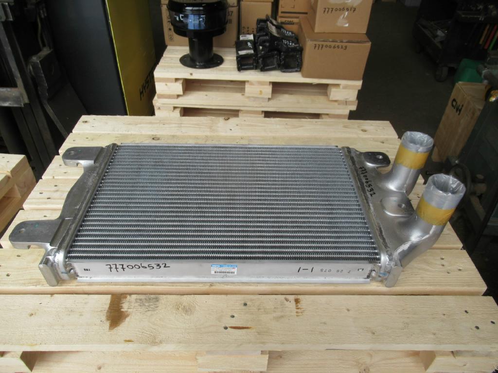 New Holland – YM05P00009S003