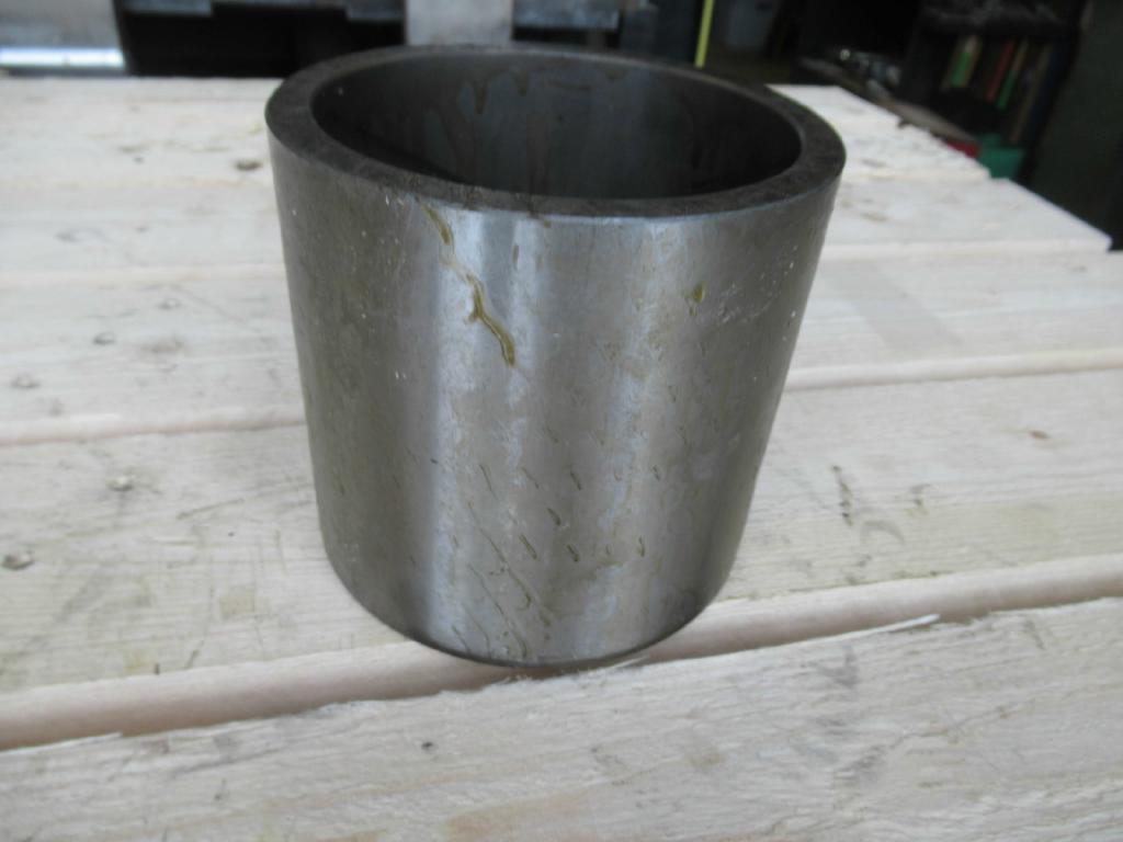 New Holland – 71430028
