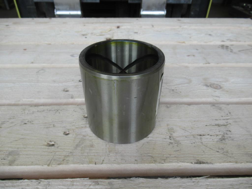 Kobelco – 2405T1275