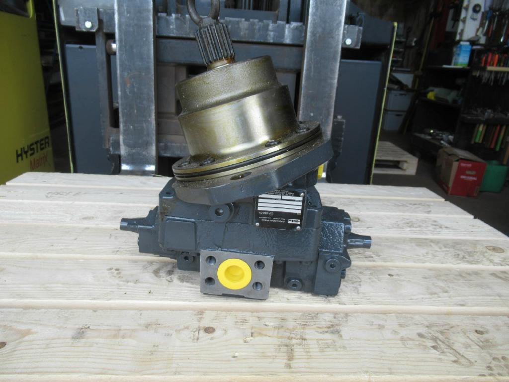 Case – D4743730