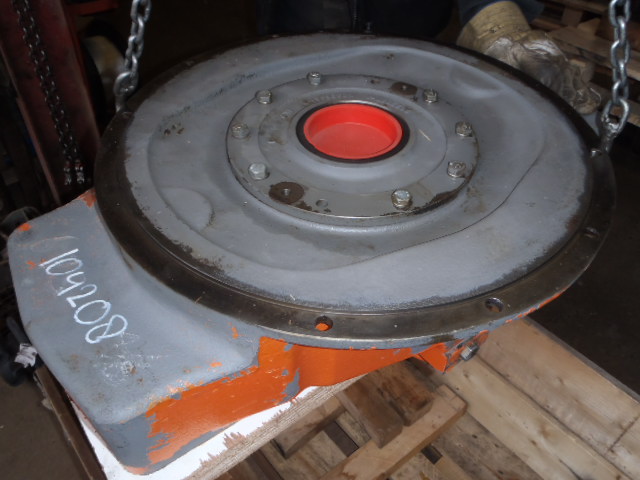 Fiat Hitachi – 71446841