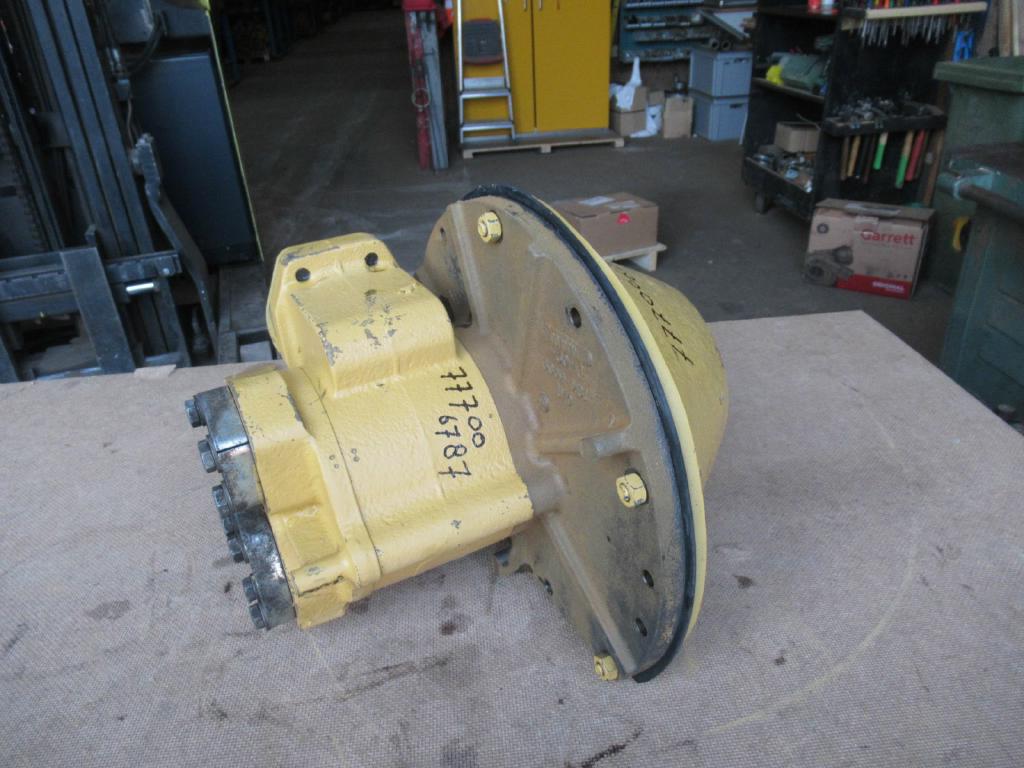 Caterpillar –  1939179