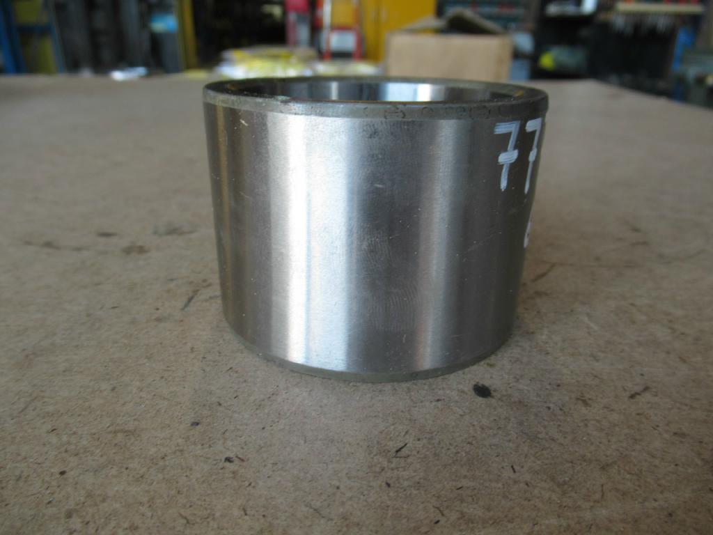 Caterpillar –  8P0420