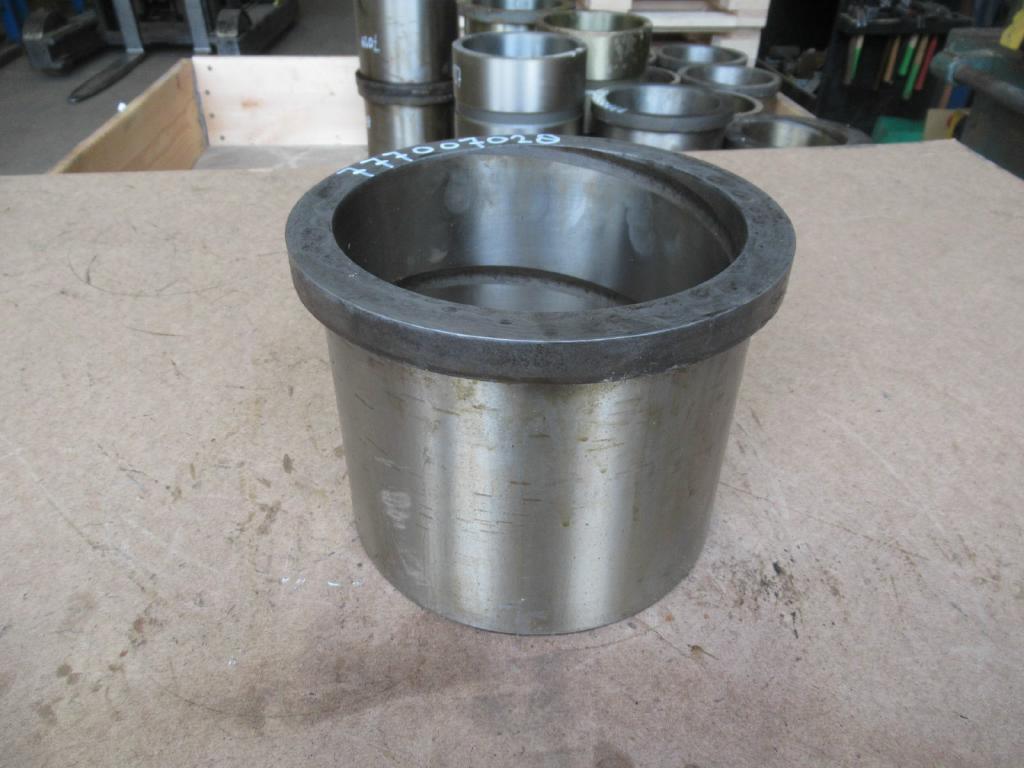 Caterpillar – 2761165