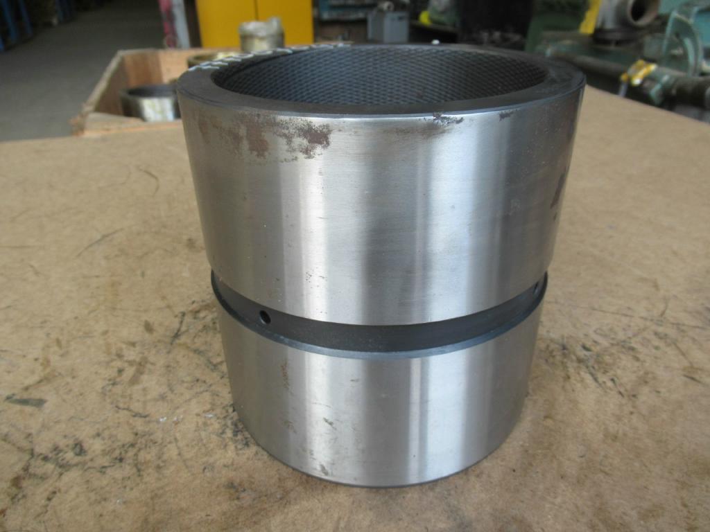 Liebherr – 9388632 001