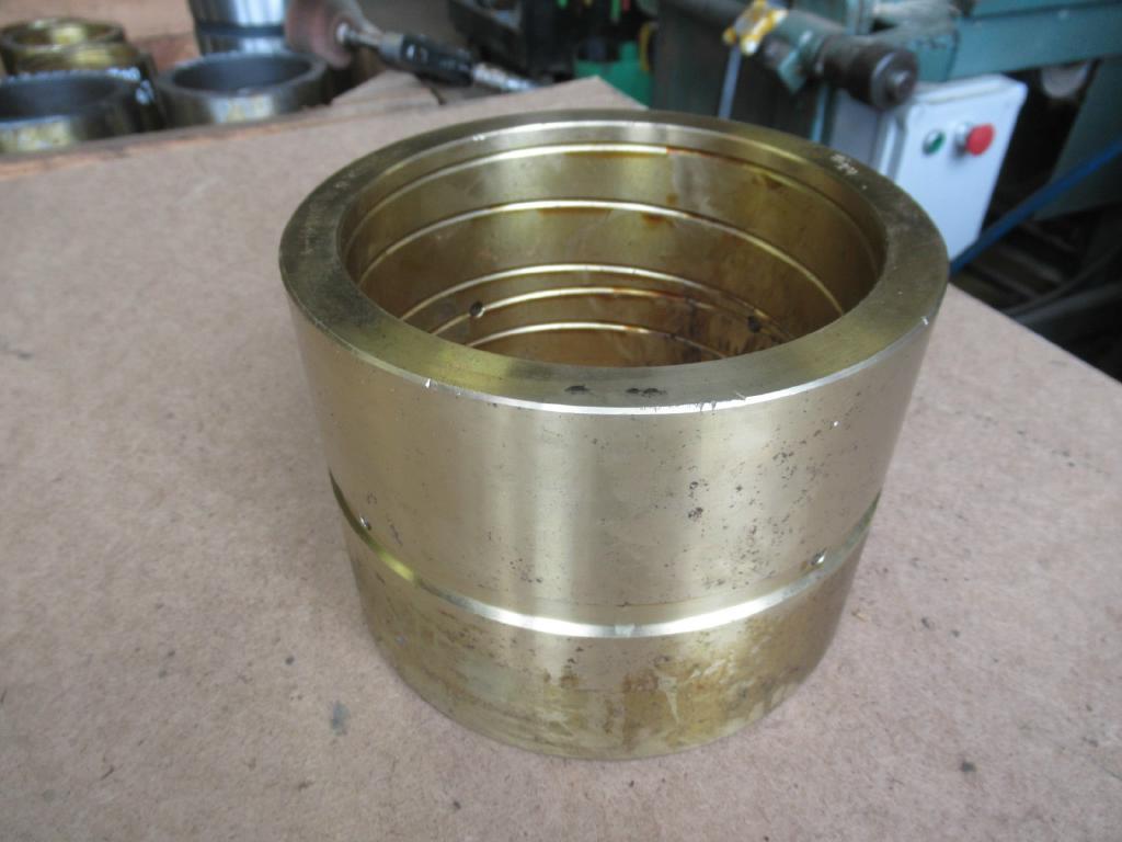 Liebherr – 9241465