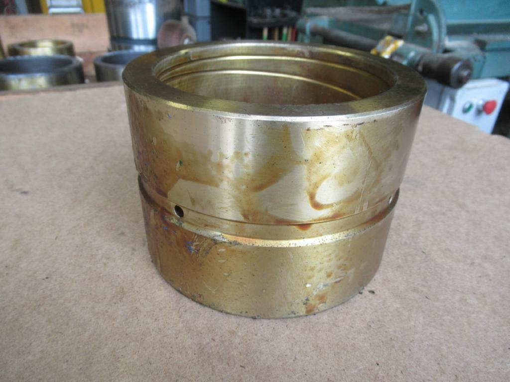 Liebherr – 9238332