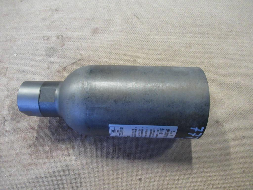 Hitachi – MB300-1000-90/TY/Z