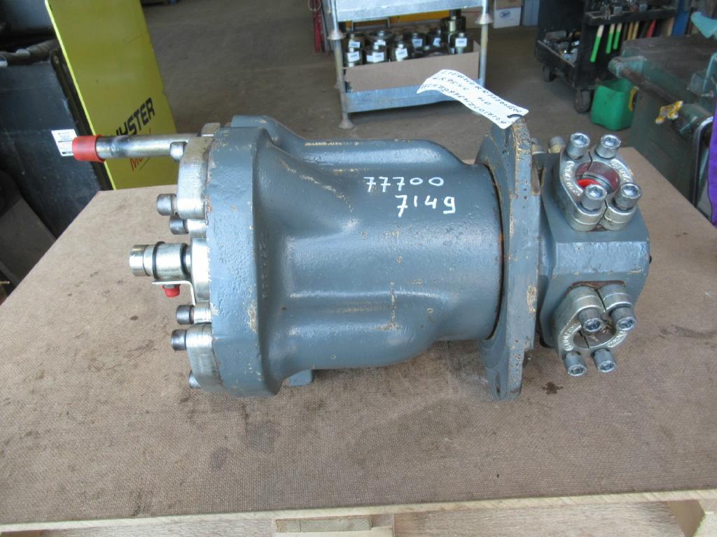 Liebherr – 9141597