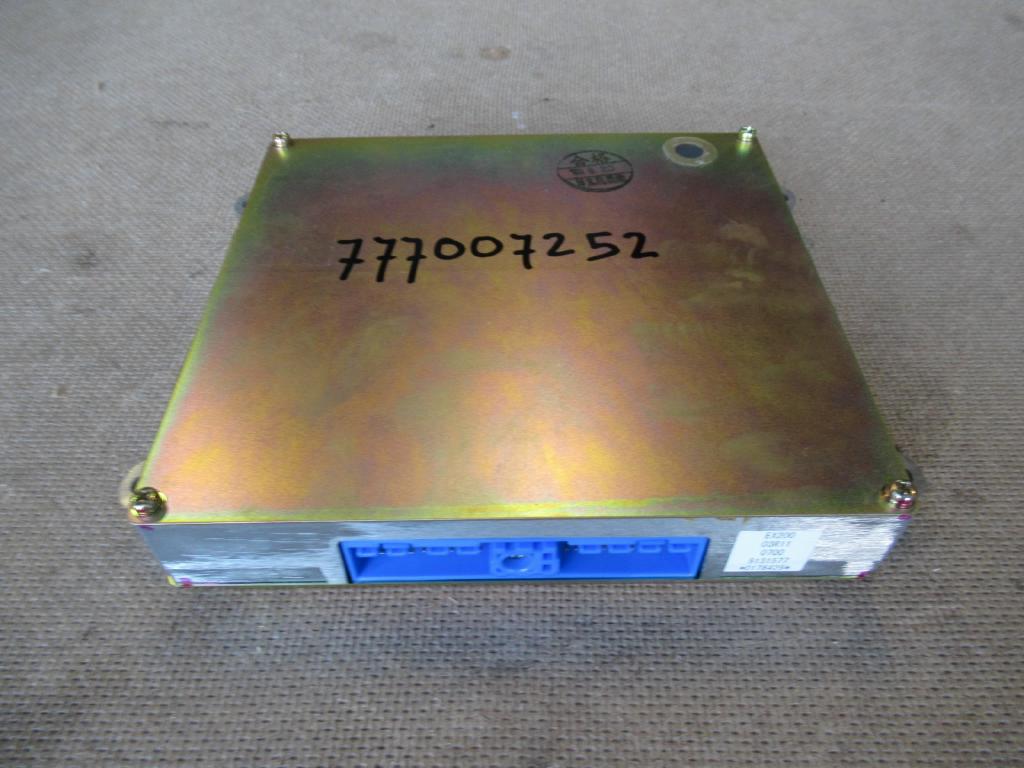 Hitachi – 9131577
