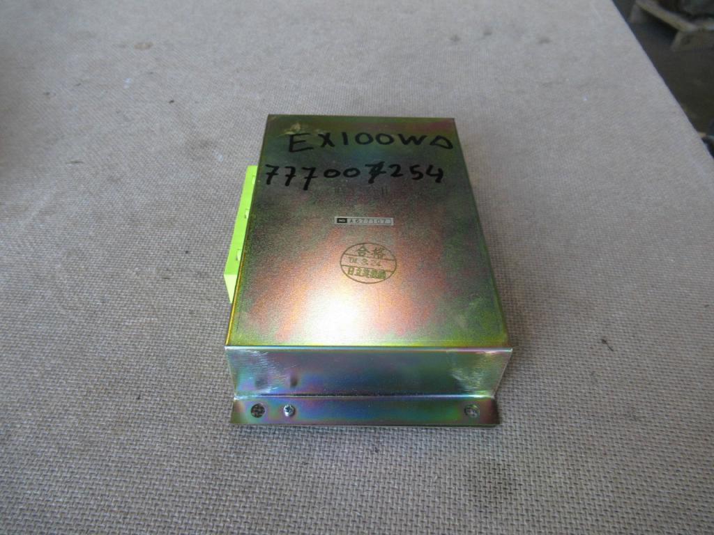 Hitachi – 9090925