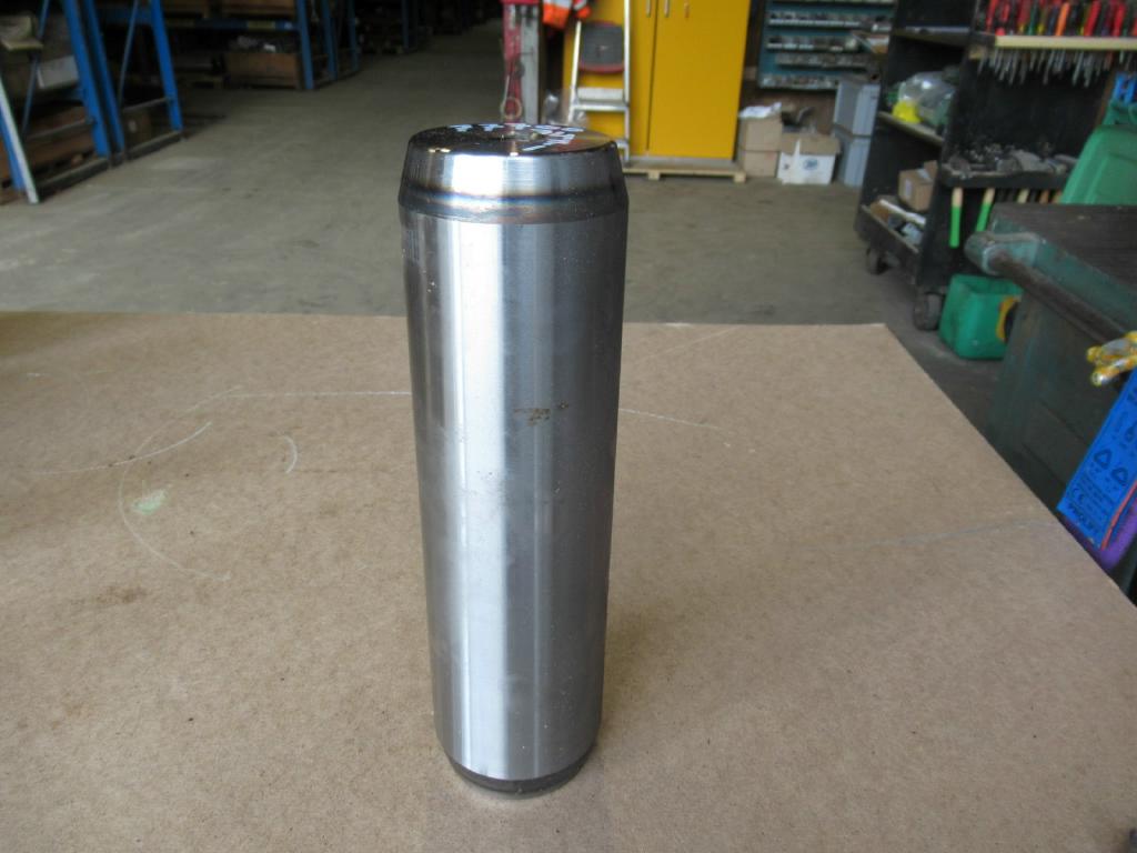 Caterpillar – 1460425