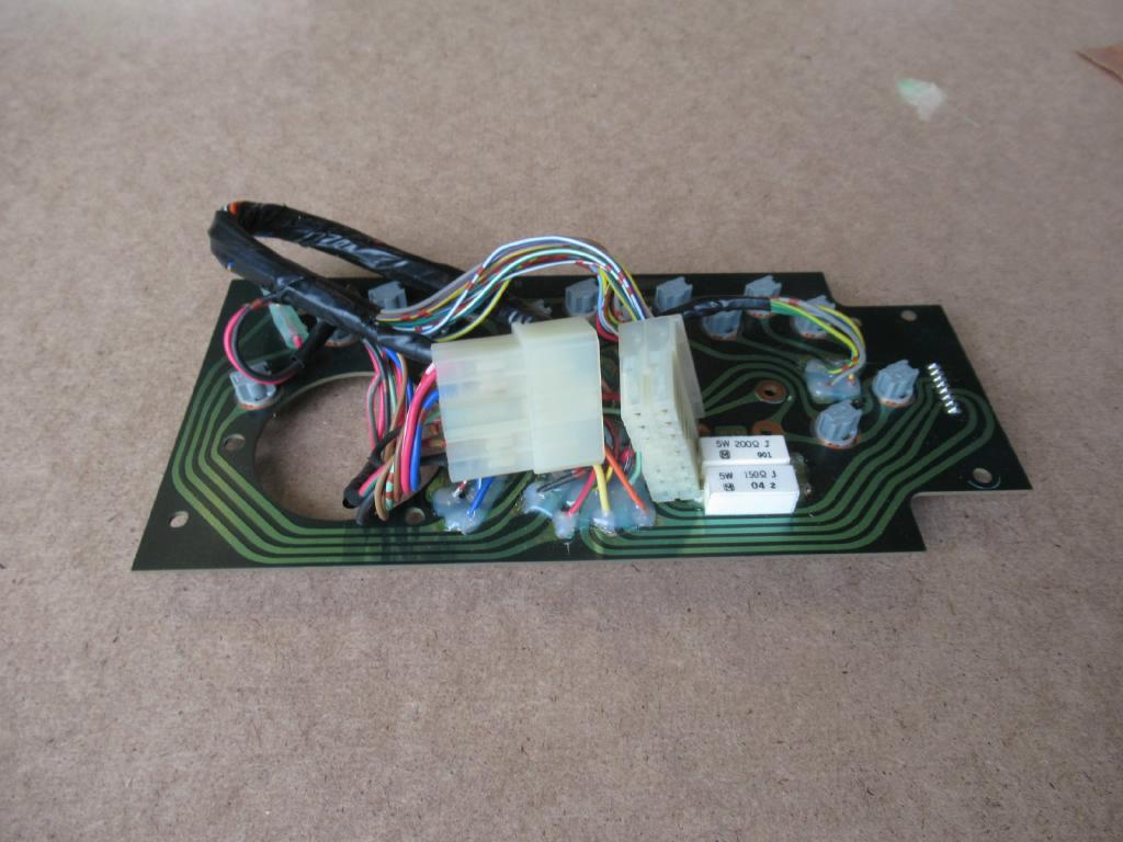 Hitachi – 4208857