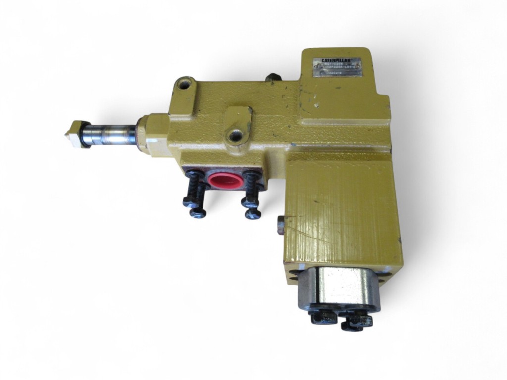 Caterpillar – 2970265
