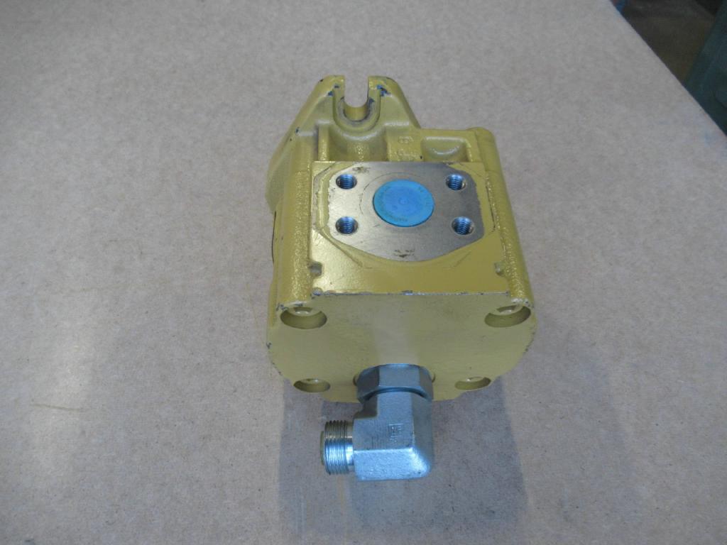 Caterpillar – 4188372