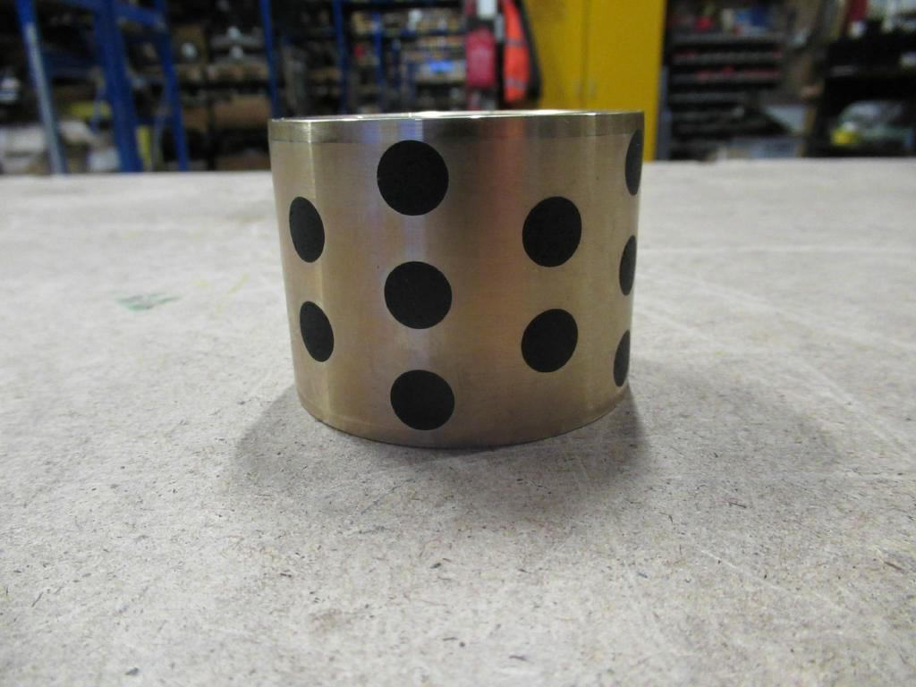Case – 169106A1
