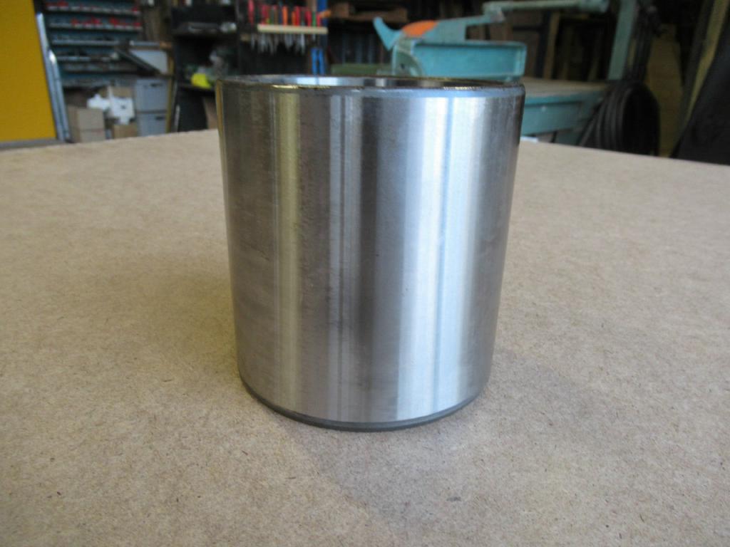 Case – V5928706