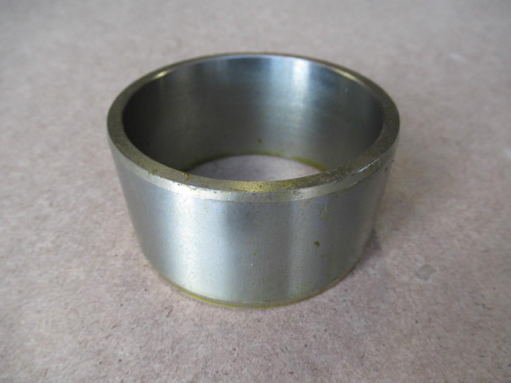 New Holland – YX01V00004S003