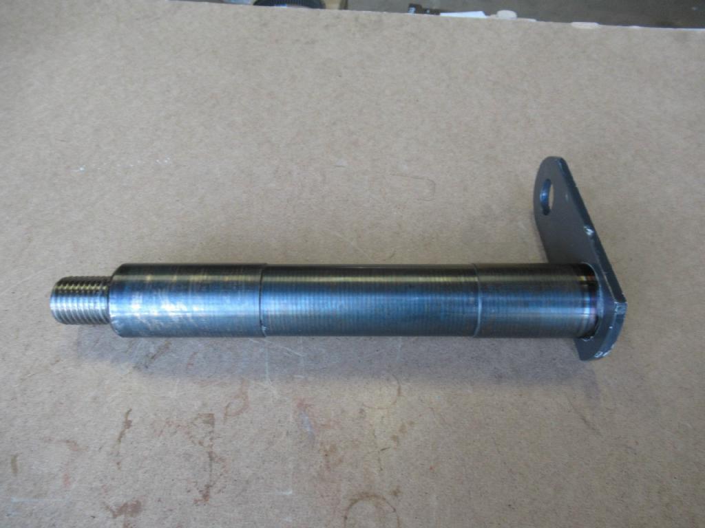 Case – 8921714