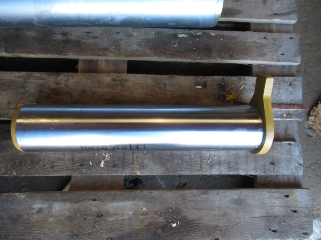 Caterpillar – 3240946